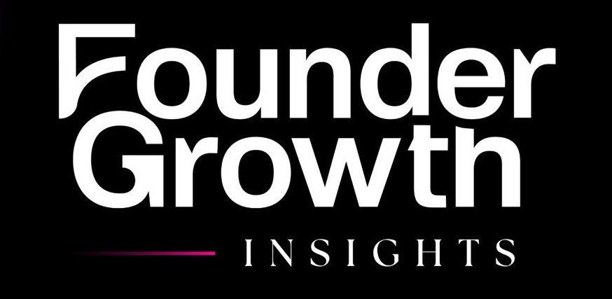 Founder Growth Insights