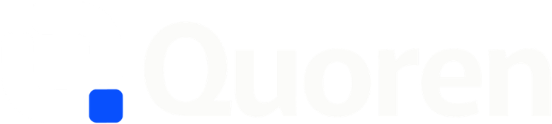 Quoren